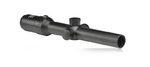 Meopta Meostar R1 1-4x22 K-DOT