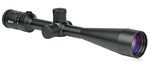 Meopta MeoPro 6-18x50
