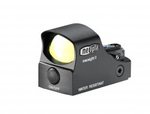 Meopta Meosight II