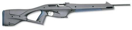 Baikal MP-161K