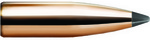 Nosler Partition 6,5 mm/264 125 gr/8,1 g  50 kpl