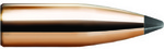 Nosler Partition 30 150 gr/9,7 g  50 kpl
