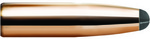 Nosler Partition Semi Spitzer 30 220 gr/14,2 g  50 kpl