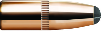 Nosler Partition 30 170 gr/11 g  50 kpl