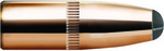 Nosler Partition 30 170 gr/11 g  50 kpl