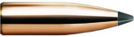 Nosler Partition 338 225 gr/14,6 g 25 kpl
