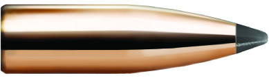 Nosler Partition 338 210 gr/13,7 g  50 kpl