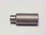 Lee luodinasetusholkin exp. plug 9mm