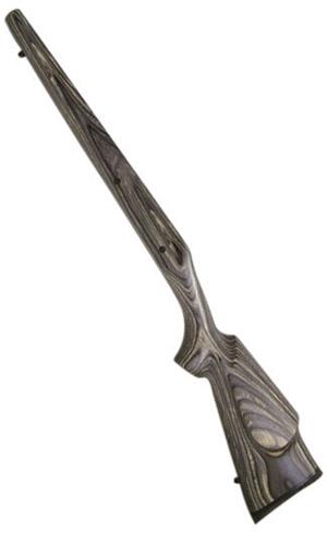 Boyds Savage Axis Prairie Hunter Pepper tukki