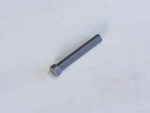 Lee nallituskiikun nallitusvarsi (priming post pin)