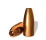H&N 7,82 mm (.308") 125 gr/ 8,1 g HP HS 500 kpl luoteja
