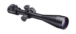 Meopta ZD 6-24x56