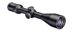 Meopta MeoPro 3,5-10x44