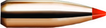Nosler Ballistic Tip Varmint 22 55 gr/3,6 g  100 kpl