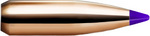 Nosler Ballistic Tip Varmint 6 mm/243 70 gr/4,5 g  100 kpl