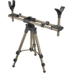 Caldwell FieldPod ammuntatuki