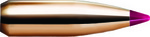 Nosler Ballistic Tip Varmint 204 40 gr/2,6 g  100 kpl