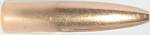 Woodleigh 7 mm 160 gr/10,4g  PP 50 kpl