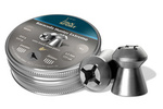 H&N Baracuda Hunter Extreme 4,50 mm