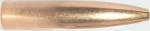 Woodleigh 6,5 mm 140 gr/9,1g PP 50 kpl