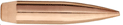Sierra .338 19,4 g/300 gr BTHP 50 kpl