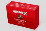 Ammox Premium Tungsten 12/70 2,75 mm 32 g 10 kpl