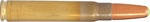 Lapua 9,3 x 62 Naturalis LR 14,3 g/220 gr 20 kpl