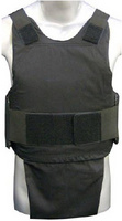 Global Armour SOLO Covert Vest, NIJ-II -luotiliivi