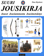 Arma fennica IV: Suuri Jousikirja