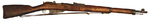 Kiv��ri M39 7,62x53R, vaihtoase