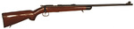 Pienoiskiv��ri Norinco JW-15A 22LR, vaihtoase