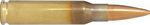 Lapua 308 Win Scenar HPBT 12 g/185 gr 20 kpl