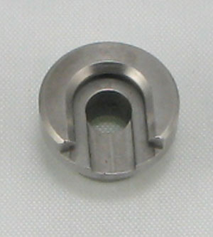 RCBS hylsynpidin