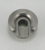 RCBS hylsynpidin