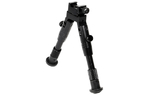 UTG Shooter's Bipod ammuntatuki