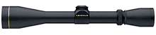 Leupold VX-I 4-12x40mm