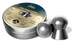 H&N Field Target Trophy 4,51 mm