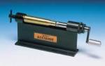Lyman Accutrimmer .50BMG -hylsytrimmeri