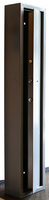 Turvakaappi AK2