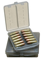 MTM W-30-22 patruunalompakko