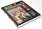 Arma Fennica III: Suuri Puukkokirja 1