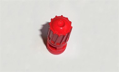 Baschieri & Pellagri Big Game Red Shock Slug 12/70 35,5 g 10 kpl