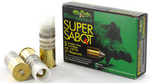 Rottweil Brenneke SuperSabot t�yteinen 12/76 31,8 g 5 kpl
