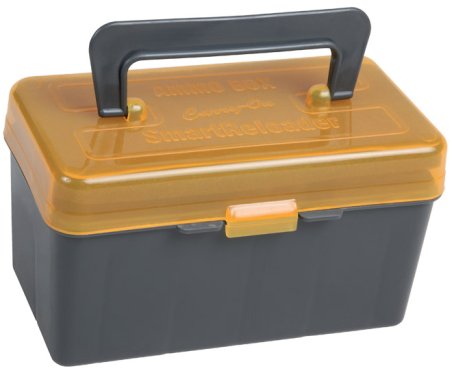 SR Carry-On patruunalaatikko pieni 50 kpl