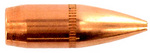Nosler Custom Competition 30 140 gr/9,1 g  250 kpl