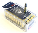 CCI Pistol Match 22 LR 50 kpl