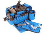 CED Pro Range Bag