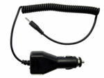 CED 7000 autolaturi