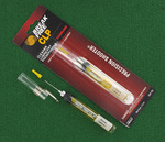 Break Free CLP-PS 7,5 ml annostelukyn�