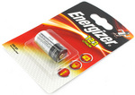 Energizer CR123A 3V litiumparisto 1kpl